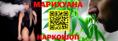 мдпв Краснодар